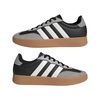ADIJP5927-000_9.jpg ADIJP5927-000_9.jpg