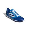 ADIJP6989-000_4.jpg ADIJP6989-000_4.jpg