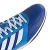 ADIJP6989-000_7.jpg ADIJP6989-000_7.jpg