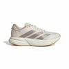 ADIJP9239-000.jpg