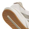 ADIJP9239-000_7.jpg