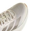 ADIJP9239-000_8.jpg