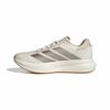 ADIJP9239-000_4.jpg ADIJP9239-000_4.jpg