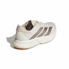 ADIJP9239-000_6.jpg ADIJP9239-000_6.jpg