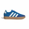 ADIJP5930-000.jpg