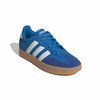 ADIJP5930-000_5.jpg