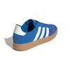 ADIJP5930-000_6.jpg