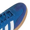 ADIJP5930-000_8.jpg