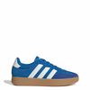 ADIJP5930-000_1.jpg ADIJP5930-000_1.jpg