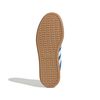 ADIJP5930-000_3.jpg ADIJP5930-000_3.jpg