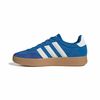 ADIJP5930-000_4.jpg ADIJP5930-000_4.jpg