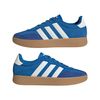 ADIJP5930-000_9.jpg ADIJP5930-000_9.jpg