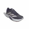 ADIJQ0606-000_5.jpg ADIJQ0606-000_5.jpg