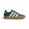 ADIJP5926-000.jpg