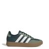 ADIJP5926-000_1.jpg