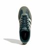 ADIJP5926-000_2.jpg