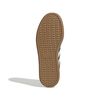 ADIJP5926-000_3.jpg