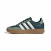 ADIJP5926-000_4.jpg ADIJP5926-000_4.jpg