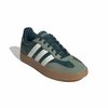 ADIJP5926-000_5.jpg ADIJP5926-000_5.jpg