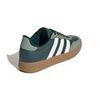 ADIJP5926-000_6.jpg ADIJP5926-000_6.jpg