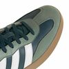 ADIJP5926-000_8.jpg ADIJP5926-000_8.jpg