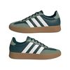 ADIJP5926-000_9.jpg ADIJP5926-000_9.jpg
