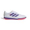 ADIJP6987-000.jpg
