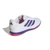 ADIJP6987-000_5.jpg