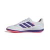 ADIJP6987-000_3.jpg ADIJP6987-000_3.jpg