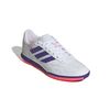 ADIJP6987-000_4.jpg ADIJP6987-000_4.jpg