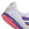 ADIJP6987-000_6.jpg ADIJP6987-000_6.jpg