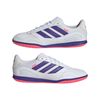 ADIJP6987-000_8.jpg ADIJP6987-000_8.jpg