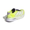 ADIJP9246-000_6.jpg