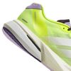ADIJP9246-000_8.jpg ADIJP9246-000_8.jpg