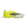 ADIJP6992-000.jpg ADIJP6992-000.jpg