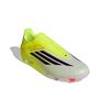 ADIJP6992-000_4.jpg ADIJP6992-000_4.jpg