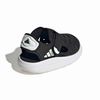 ADIJP6998-000_6.jpg