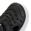ADIJP6998-000_7.jpg