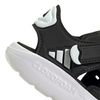ADIJP6998-000_8.jpg