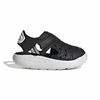 ADIJP6998-000.jpg ADIJP6998-000.jpg