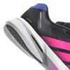 ADIJP9247-000_7.jpg