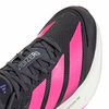 ADIJP9247-000_8.jpg