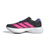 ADIJP9247-000_4.jpg ADIJP9247-000_4.jpg