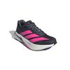 ADIJP9247-000_5.jpg ADIJP9247-000_5.jpg