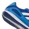 ADIJP6991-000_6.jpg