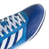 ADIJP6991-000_7.jpg
