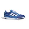 ADIJP6991-000.jpg ADIJP6991-000.jpg
