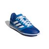 ADIJP6991-000_4.jpg ADIJP6991-000_4.jpg
