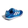 ADIJP6991-000_5.jpg ADIJP6991-000_5.jpg