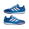 ADIJP6991-000_8.jpg ADIJP6991-000_8.jpg